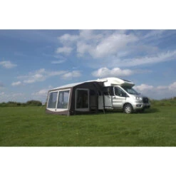 Telta Pure Drive-Away 330 Wohnmobilvorzelt 24 Telta Pure Drive-Away 330 Wohnmobilvorzelt -Dometic Verkaufs-Shop 8203648 1280x1280