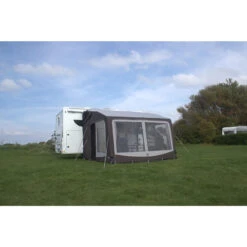 Telta Pure Drive-Away 330 Wohnmobilvorzelt 25 Telta Pure Drive-Away 330 Wohnmobilvorzelt -Dometic Verkaufs-Shop 8203649 1280x1280