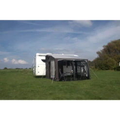 Telta Pure Drive-Away 330 Wohnmobilvorzelt 26 Telta Pure Drive-Away 330 Wohnmobilvorzelt -Dometic Verkaufs-Shop 8203650 1280x1280