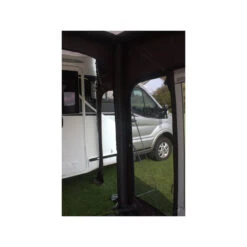 Telta Pure Drive-Away 330 Wohnmobilvorzelt 30 Telta Pure Drive-Away 330 Wohnmobilvorzelt -Dometic Verkaufs-Shop 8203654 1280x1280