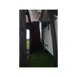 Telta Pure Drive-Away 330 Wohnmobilvorzelt 31 Telta Pure Drive-Away 330 Wohnmobilvorzelt -Dometic Verkaufs-Shop 8203655 1280x1280