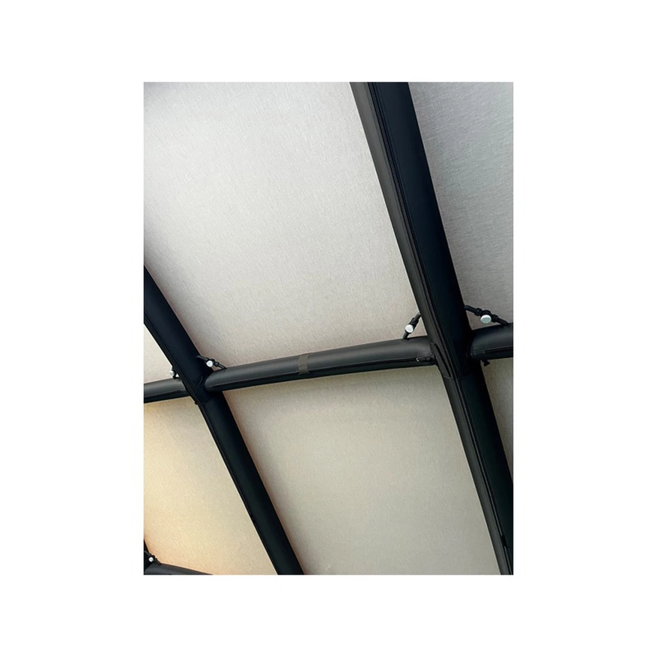 Telta Pure Drive-Away 330 Wohnmobilvorzelt 13 Telta Pure Drive-Away 330 Wohnmobilvorzelt – Bild 11