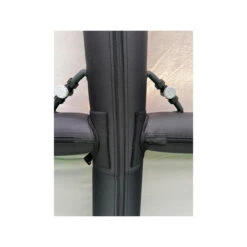 Telta Pure Drive-Away 330 Wohnmobilvorzelt 34 Telta Pure Drive-Away 330 Wohnmobilvorzelt -Dometic Verkaufs-Shop 8203658 1280x1280