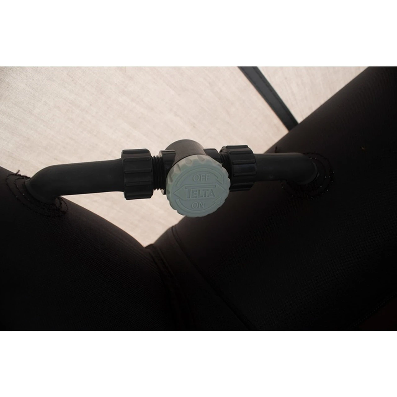 Telta Pure Drive-Away 330 Wohnmobilvorzelt 19 Telta Pure Drive-Away 330 Wohnmobilvorzelt – Bild 17