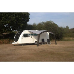 Telta Sky 400 Sonnensegel -Dometic Verkaufs-Shop 8203693 1280x1280