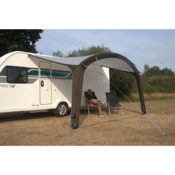 Telta Sky 400 Sonnensegel -Dometic Verkaufs-Shop 8203695 1280x1280