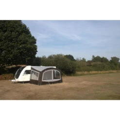 Telta Sky 400 Sonnensegel -Dometic Verkaufs-Shop 8203696 1280x1280