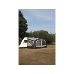 Telta Sky 400 Sonnensegel -Dometic Verkaufs-Shop 8203697 1280x1280