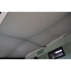 Telta Pure 260 Innenhimmel