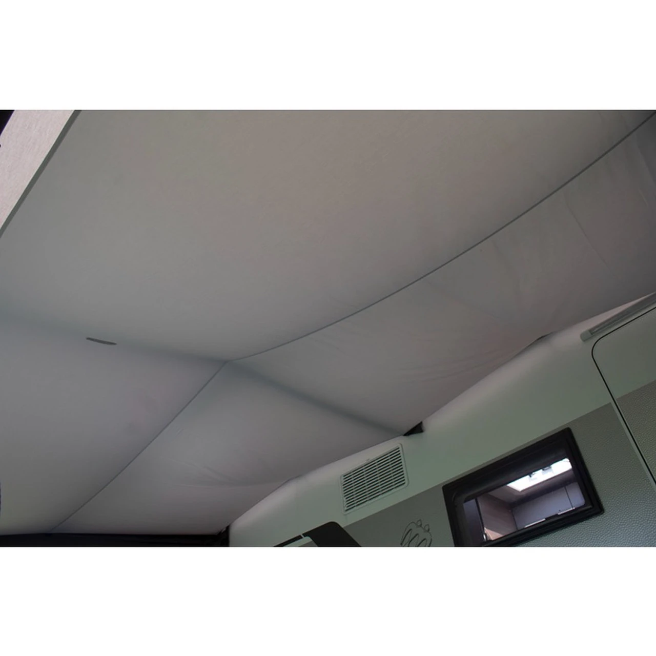 Telta Pure 260 Innenhimmel 3 Telta Pure 260 Innenhimmel