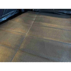 Telta Pure 260 Teppich