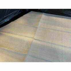 Telta Pure 330 Teppich 6 Telta Pure 330 Teppich -Dometic Verkaufs-Shop 8203745 1280x1280