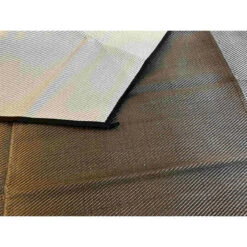 Telta Pure 390 Teppich -Dometic Verkaufs-Shop 8203749 1280x1280