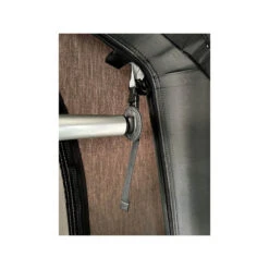 Telta Verandastange/Kleiderstange -Dometic Verkaufs-Shop 8203916 1280x1280