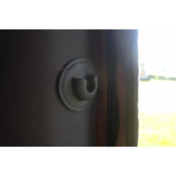 Telta Verandastange/Kleiderstange -Dometic Verkaufs-Shop 8203921 1280x1280