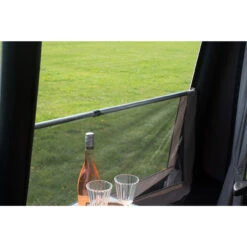 Telta Verandastange/Kleiderstange