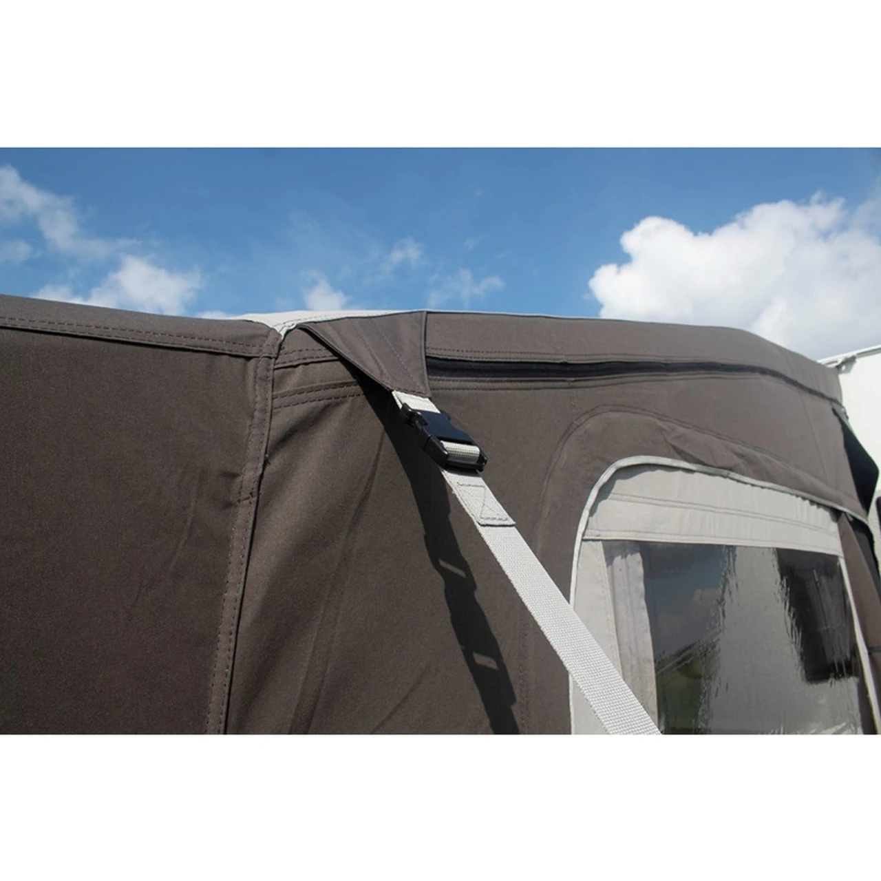 Telta Sturmbandset 3 Telta Sturmbandset