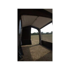 Telta Extra Großer Anbau -Dometic Verkaufs-Shop 8203974 1280x1280