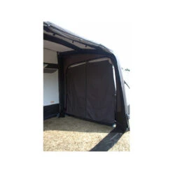 Telta Extra Großer Anbau -Dometic Verkaufs-Shop 8203975 1280x1280