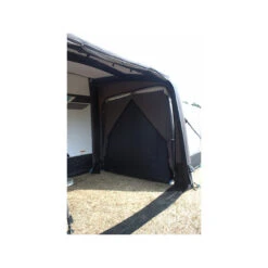 Telta Extra Großer Anbau -Dometic Verkaufs-Shop 8203976 1280x1280