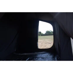 Telta Extra Großer Anbau - Ausstellungszelt -Dometic Verkaufs-Shop 8203977 1280x1280 1