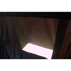 Telta Extra Großer Anbau -Dometic Verkaufs-Shop 8203978 1280x1280