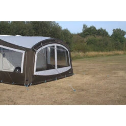 Telta Sky 400 Frontwand -Dometic Verkaufs-Shop 8204006 1280x1280