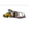 Vango Magra Air VW Busvorzelt -Dometic Verkaufs-Shop 8210320 1280x1280