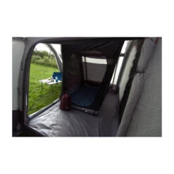 Vango Magra Air VW Busvorzelt -Dometic Verkaufs-Shop 8210323 1280x1280