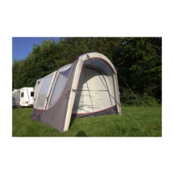 Vango Magra Air VW Busvorzelt -Dometic Verkaufs-Shop 8210324 1280x1280