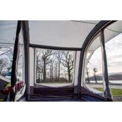 Vango Magra Air VW Busvorzelt -Dometic Verkaufs-Shop 8210325 1280x1280