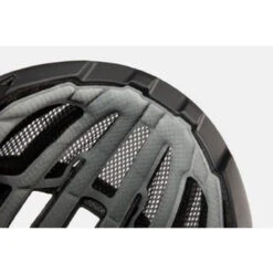 Endura FS260-Pro Helm II Fahrradhelm -Dometic Verkaufs-Shop 8212186 1280x1280