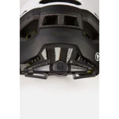 Endura FS260-Pro Helm II Fahrradhelm -Dometic Verkaufs-Shop 8212187 1280x1280