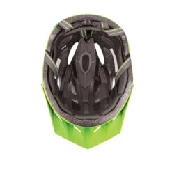 Endura Hummvee Helmet Radhelm -Dometic Verkaufs-Shop 8212219 1280x1280