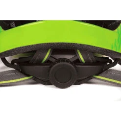 Endura Hummvee Helmet Radhelm -Dometic Verkaufs-Shop 8212220 1280x1280