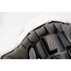 Endura Hummvee Plus MIPS® Helm Radhelm -Dometic Verkaufs-Shop 8212273 1280x1280