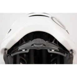 Endura Hummvee Plus MIPS® Helm Radhelm -Dometic Verkaufs-Shop 8212274 1280x1280