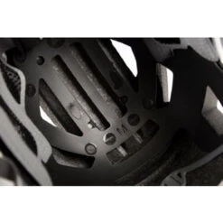 Endura Hummvee Plus MIPS® Helm -Dometic Verkaufs-Shop 8212292 1280x1280