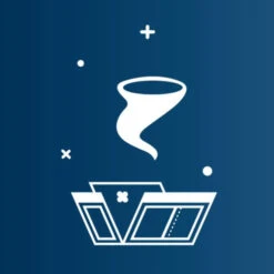 Wigo Sturm Paket Alesund