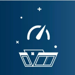 Wigo Starter Paket Alesund