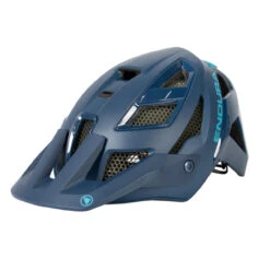 Endura MT500 MIPS® Helm Radhelm