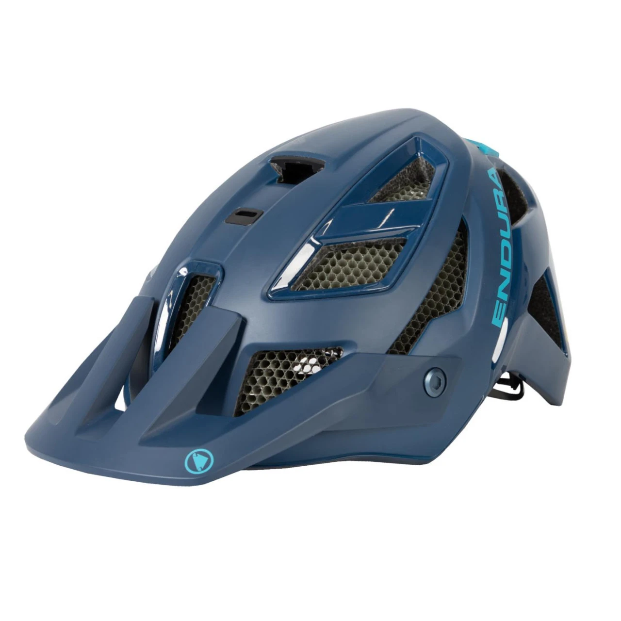Endura MT500 MIPS® Helm Radhelm 3 Endura MT500 MIPS® Helm Radhelm