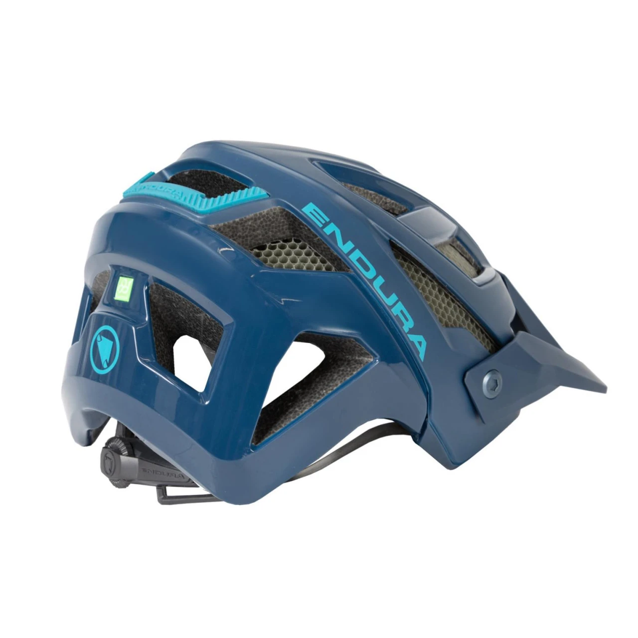 Endura MT500 MIPS® Helm Radhelm 4 Endura MT500 MIPS® Helm Radhelm – Bild 2