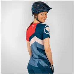 Endura MT500 MIPS® Helm Radhelm 15 Endura MT500 MIPS® Helm Radhelm -Dometic Verkaufs-Shop 8235415 1280x1280