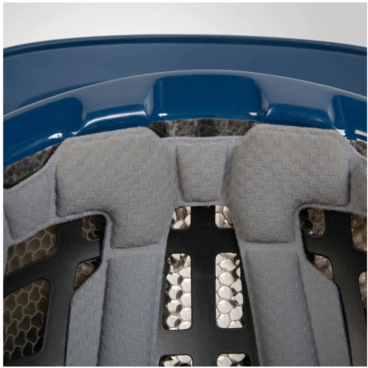 Endura MT500 MIPS® Helm Radhelm 6 Endura MT500 MIPS® Helm Radhelm – Bild 4