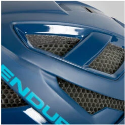 Endura MT500 MIPS® Helm Radhelm 17 Endura MT500 MIPS® Helm Radhelm -Dometic Verkaufs-Shop 8235417 1280x1280