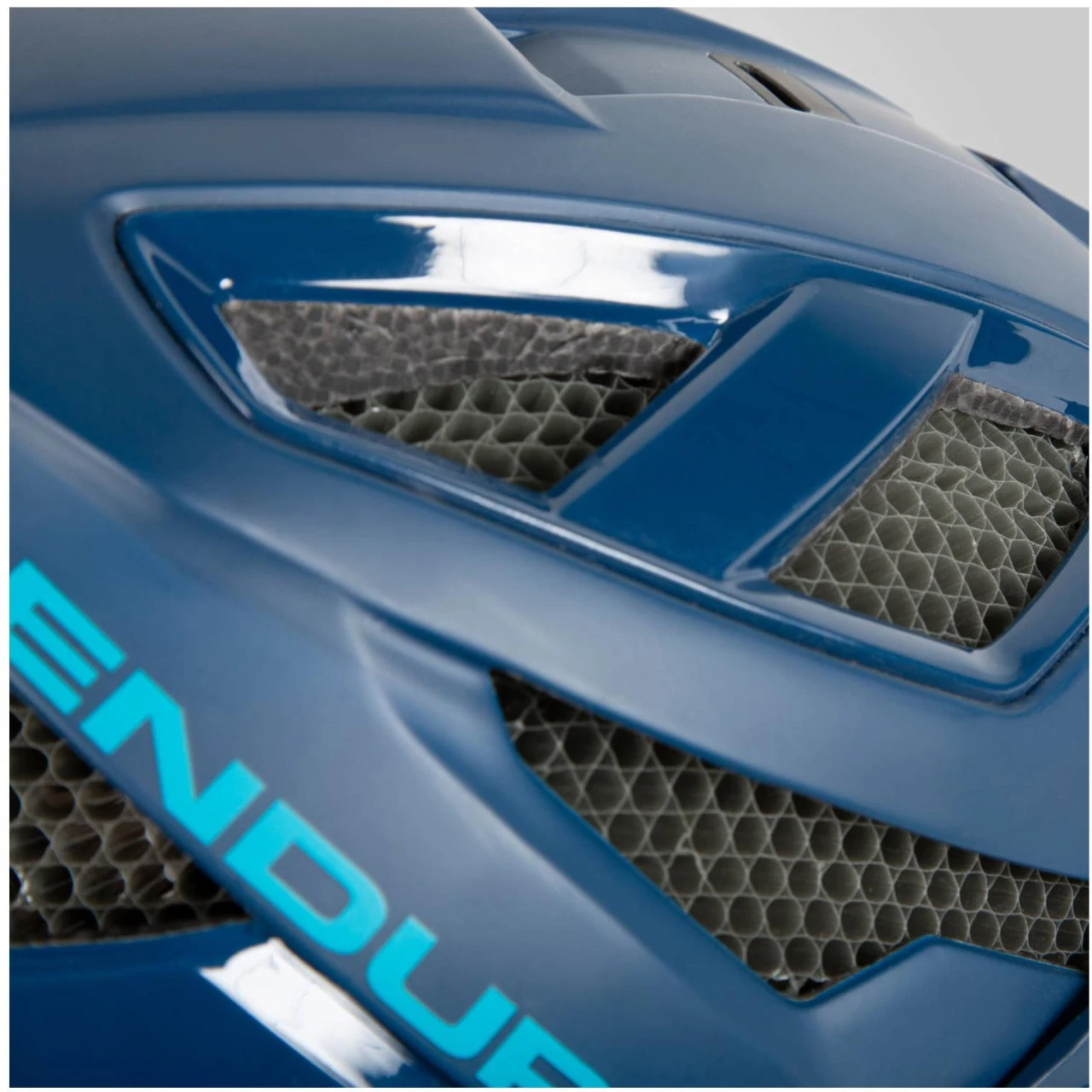 Endura MT500 MIPS® Helm Radhelm 7 Endura MT500 MIPS® Helm Radhelm – Bild 5