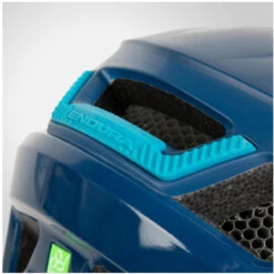 Endura MT500 MIPS® Helm Radhelm 18 Endura MT500 MIPS® Helm Radhelm -Dometic Verkaufs-Shop 8235418 1280x1280