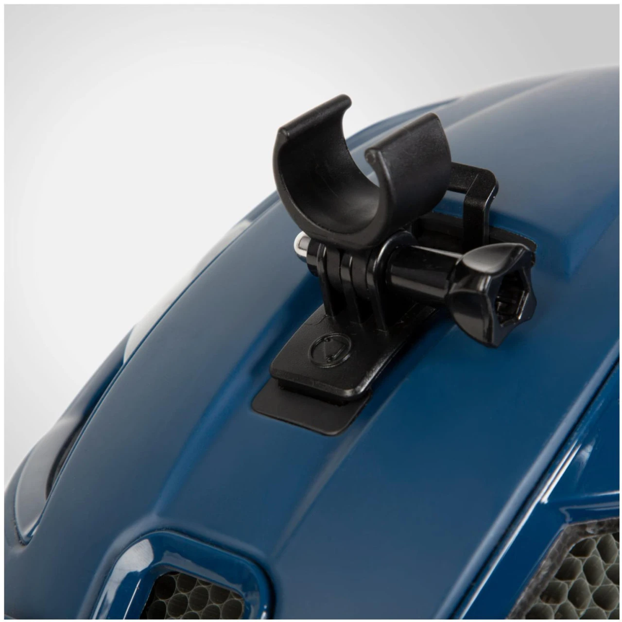 Endura MT500 MIPS® Helm Radhelm 9 Endura MT500 MIPS® Helm Radhelm – Bild 7