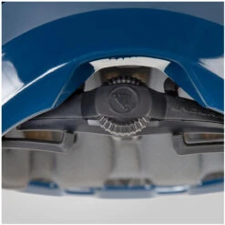 Endura MT500 MIPS® Helm Radhelm 20 Endura MT500 MIPS® Helm Radhelm -Dometic Verkaufs-Shop 8235420 1280x1280